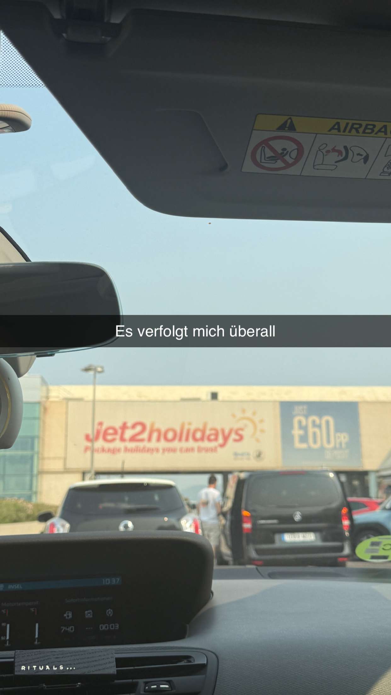 samantrasunny snapchat image archive image