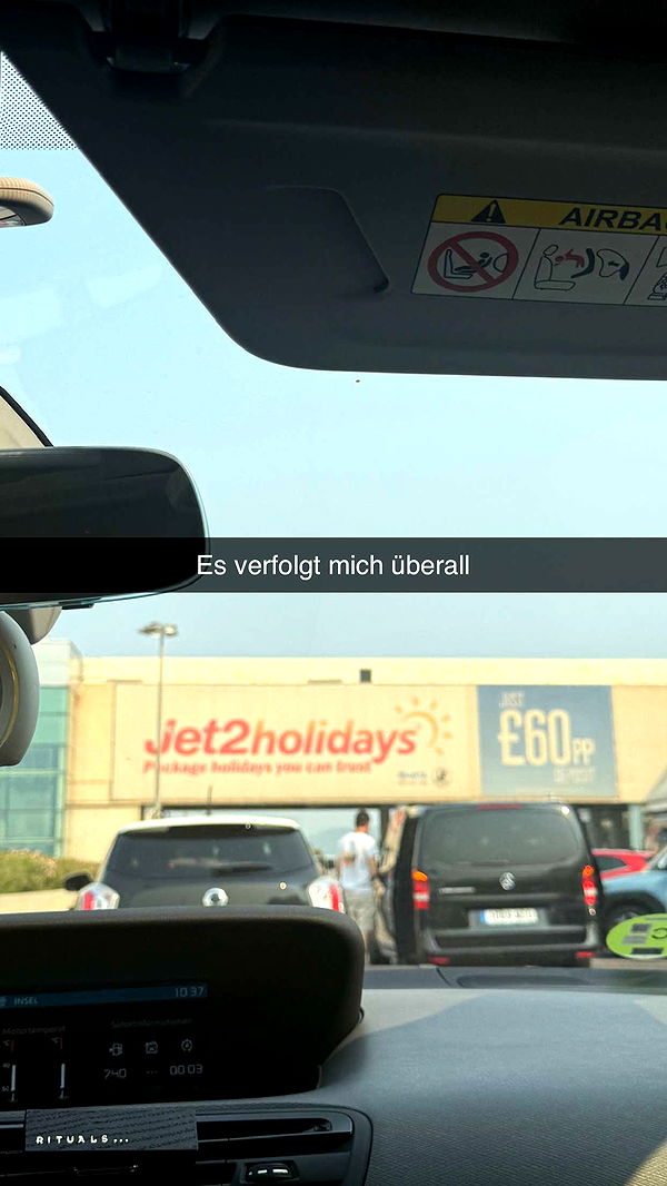 samantrasunny image ~ Altpins