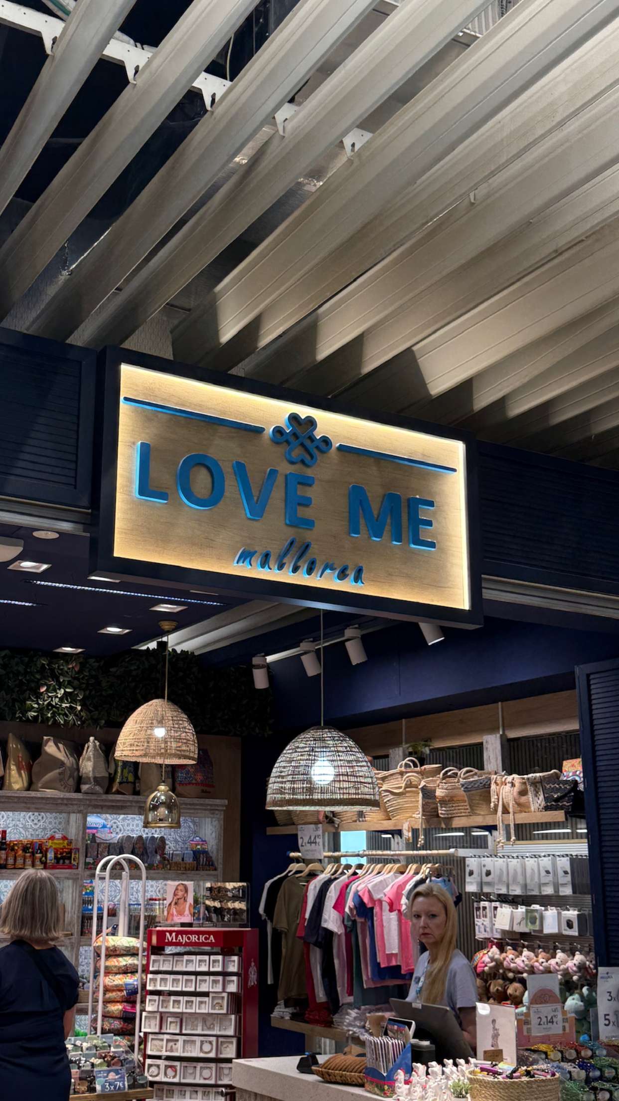 samantrasunny snapchat image archive image