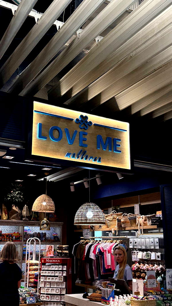 samantrasunny image ~ Altpins