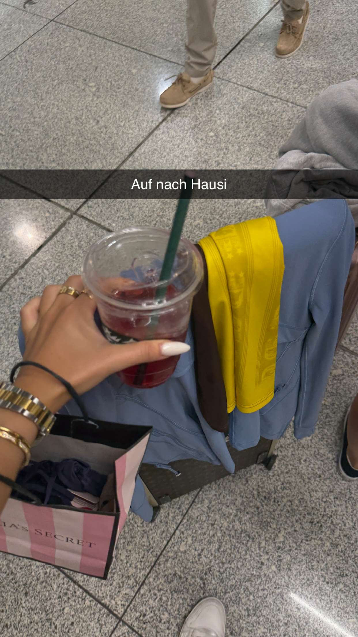 samantrasunny snapchat image archive image