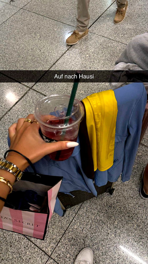 samantrasunny image ~ Altpins