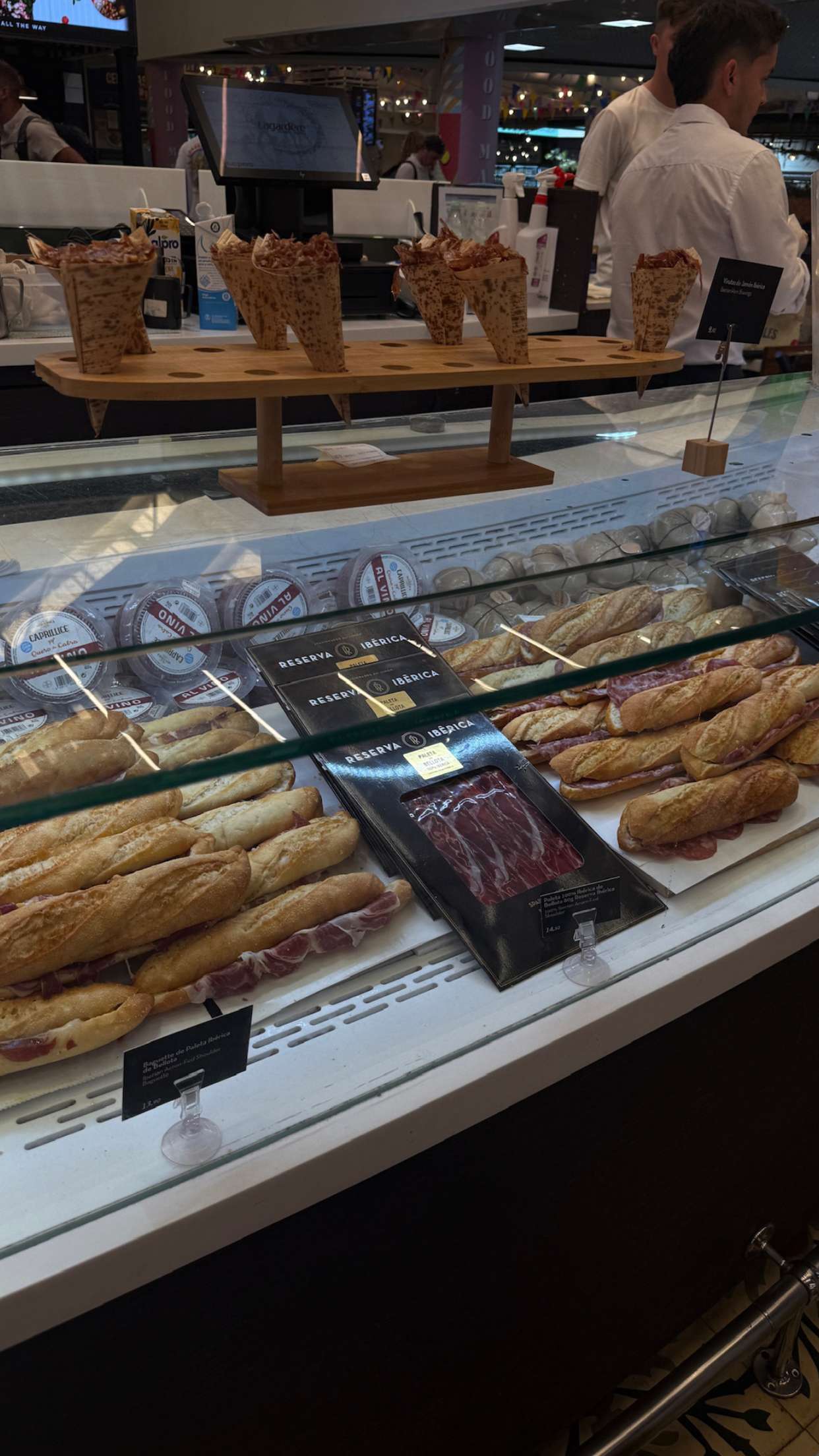 samantrasunny snapchat image archive image