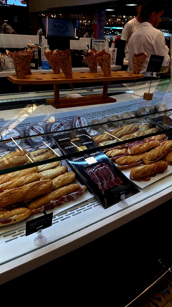 samantrasunny image ~ Altpins