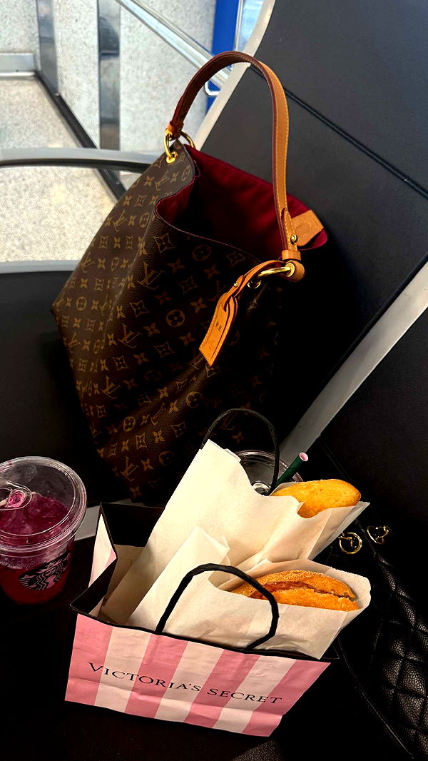 samantrasunny image ~ Altpins