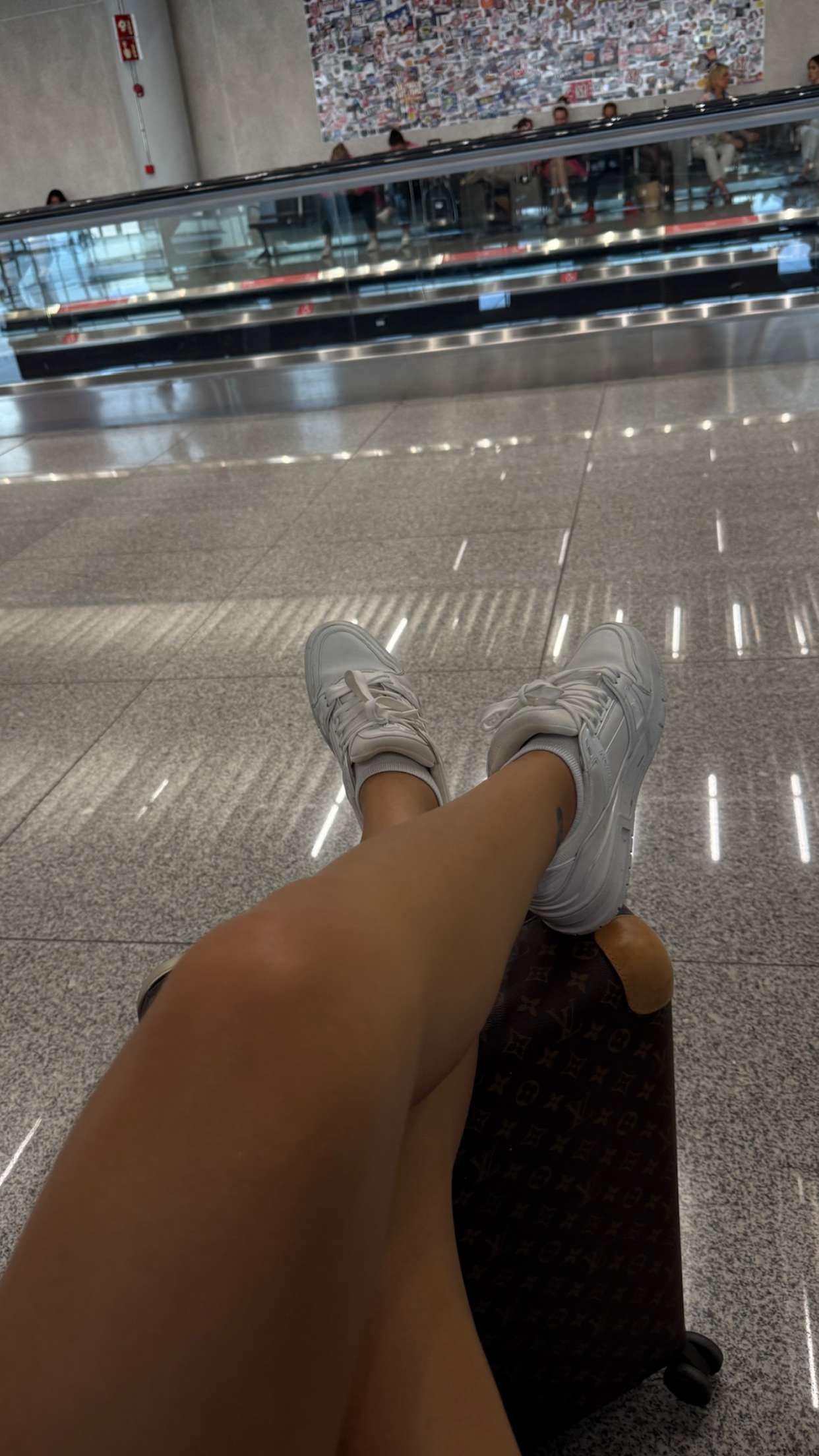 samantrasunny snapchat image archive image