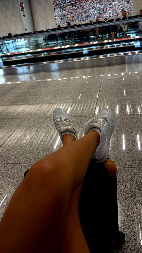 samantrasunny image ~ Altpins