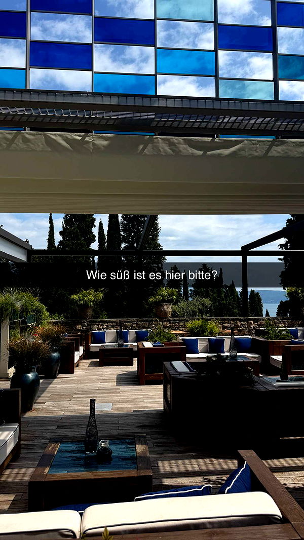 samantrasunny image ~ Altpins