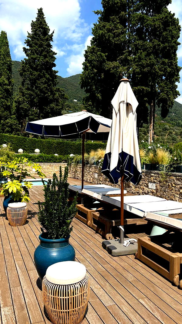 samantrasunny image ~ Altpins