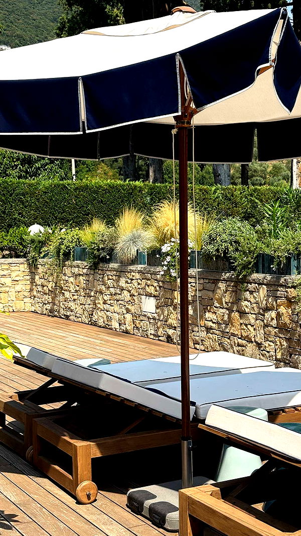 samantrasunny image ~ Altpins