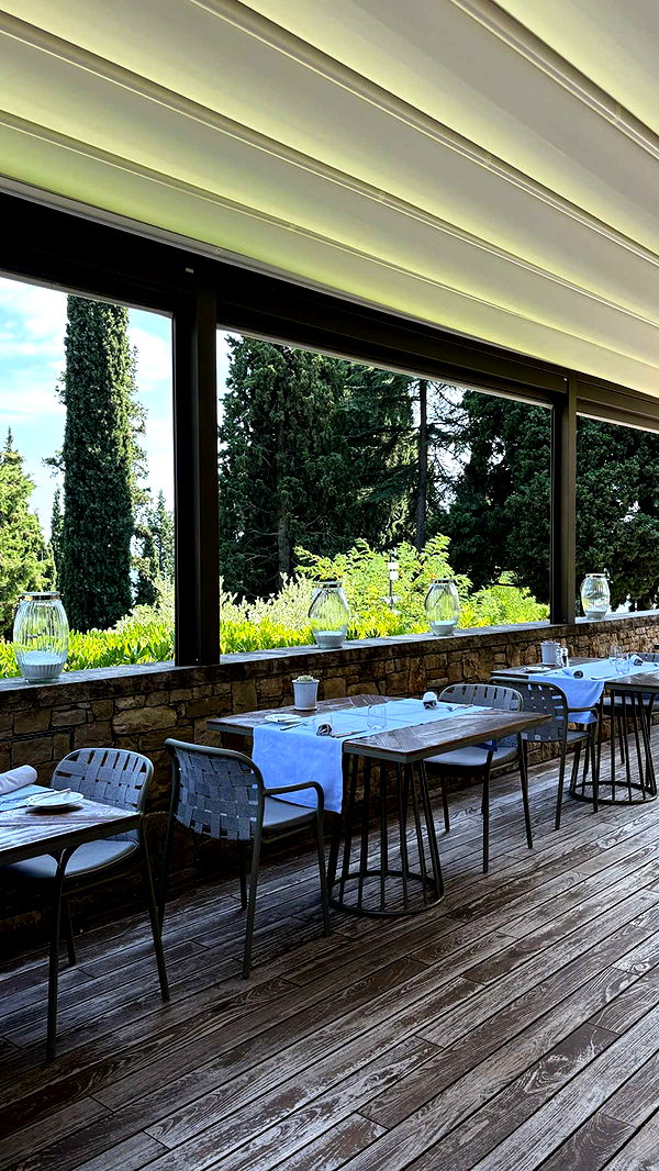 samantrasunny image ~ Altpins