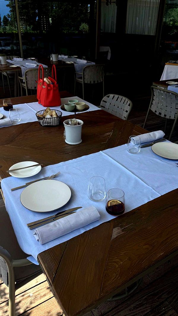 samantrasunny image ~ Altpins