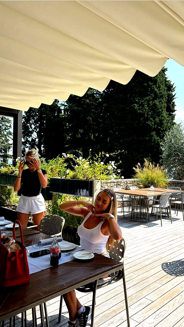 samantrasunny image ~ Altpins