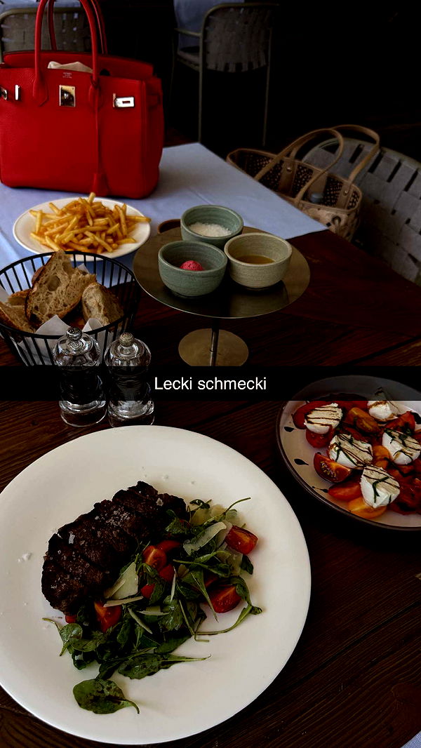 samantrasunny image ~ Altpins