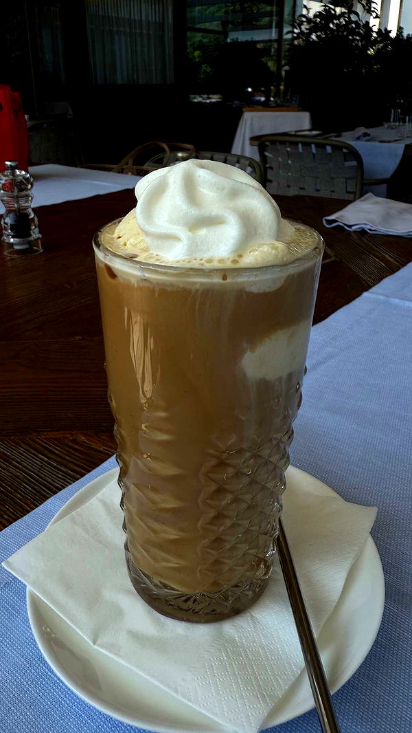 samantrasunny image ~ Altpins