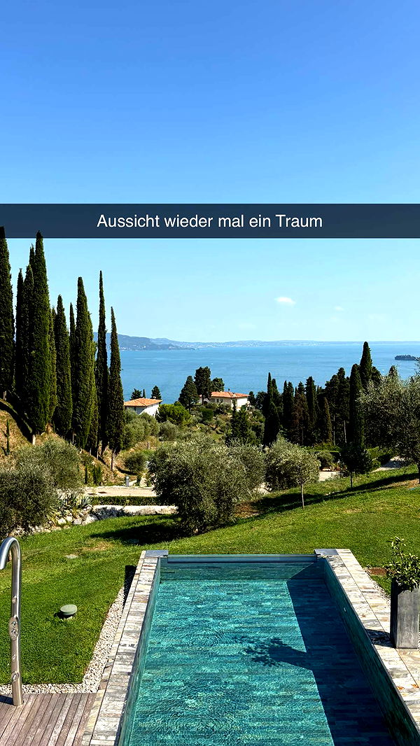 samantrasunny image ~ Altpins