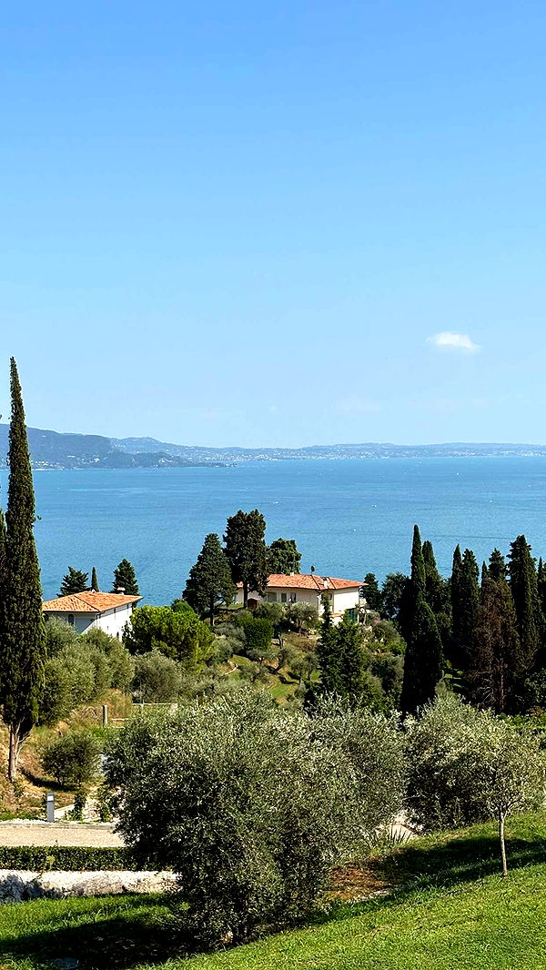 samantrasunny image ~ Altpins