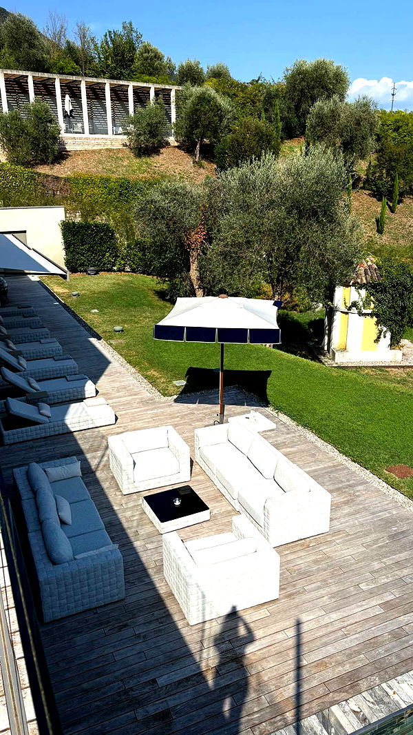 samantrasunny image ~ Altpins