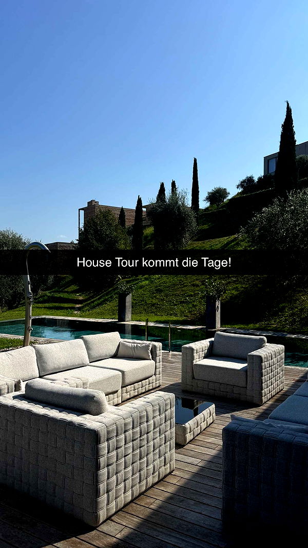 samantrasunny image ~ Altpins