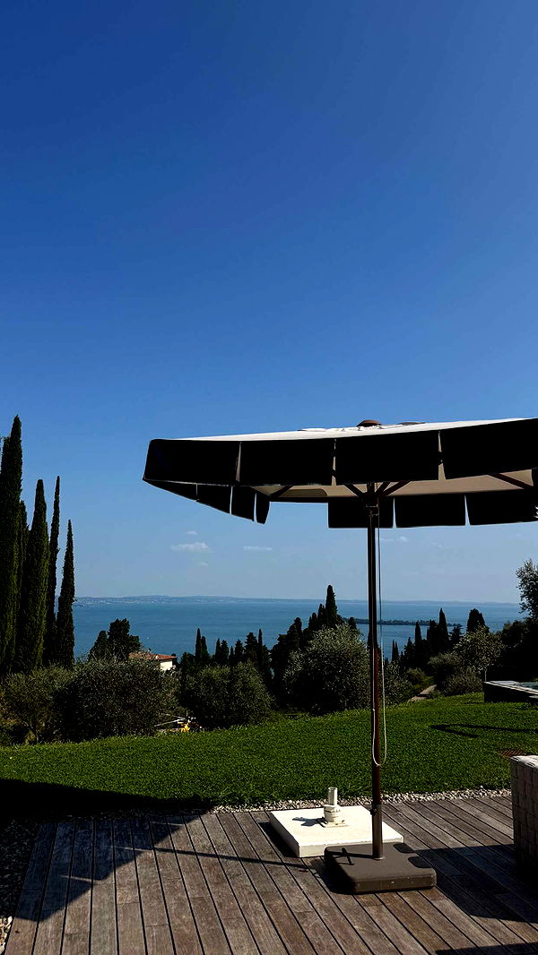 samantrasunny image ~ Altpins