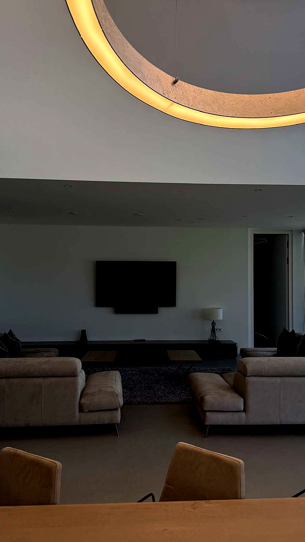 samantrasunny image ~ Altpins