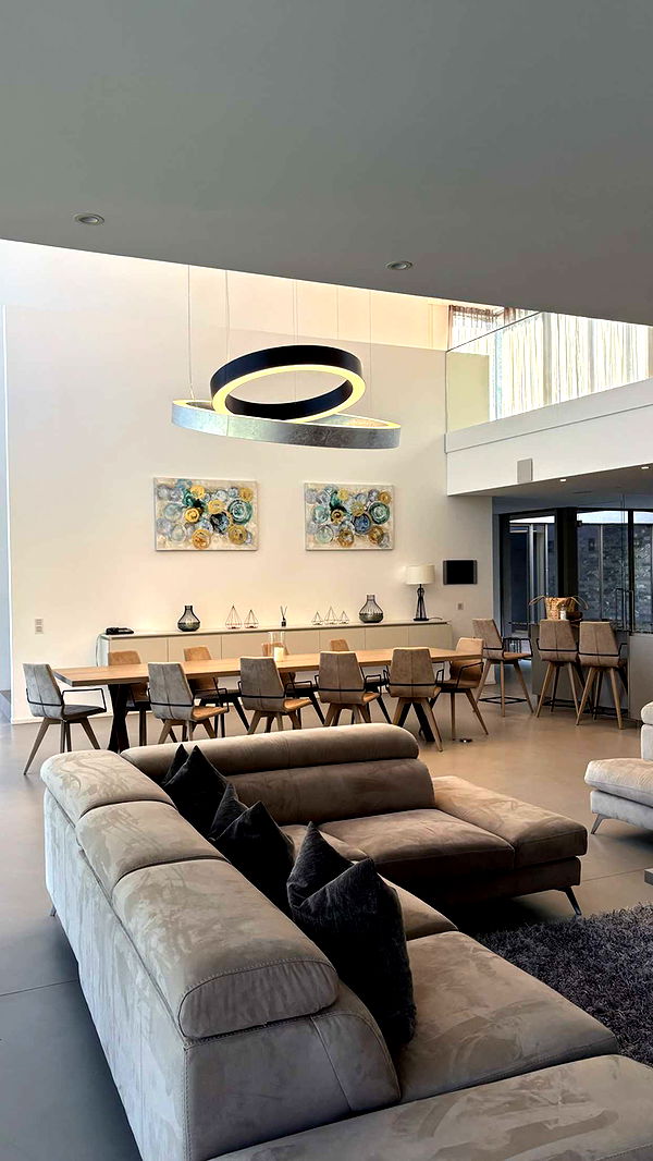 samantrasunny image ~ Altpins