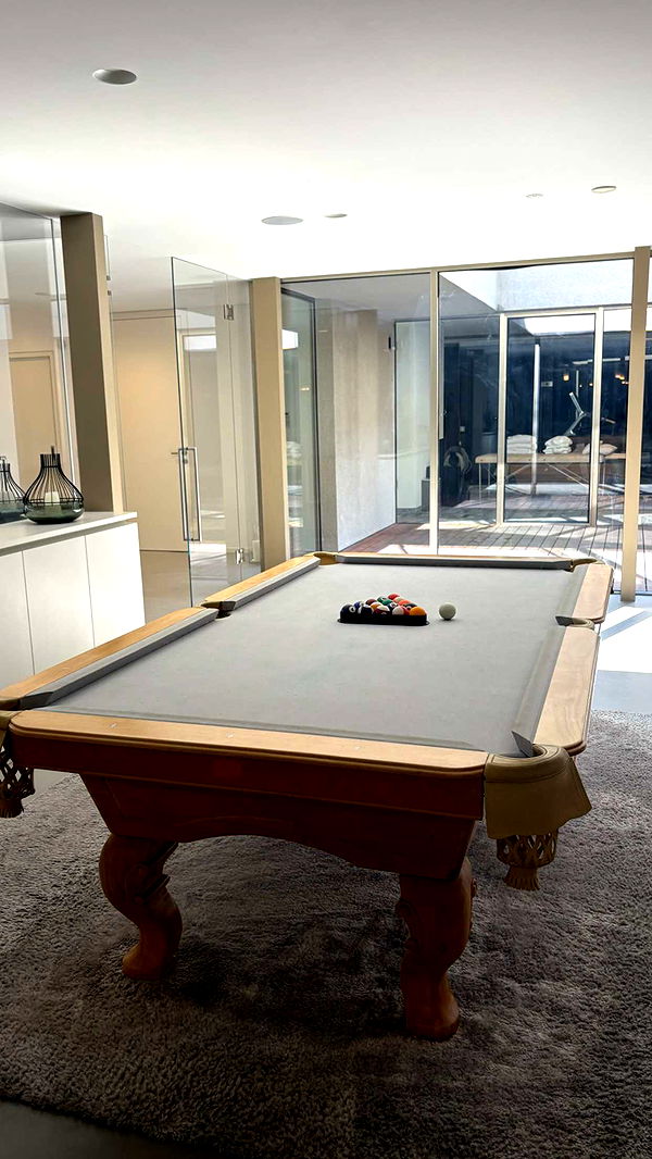 samantrasunny image ~ Altpins