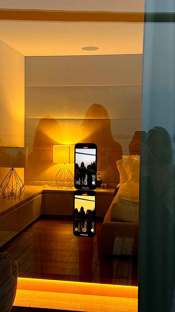 samantrasunny image ~ Altpins