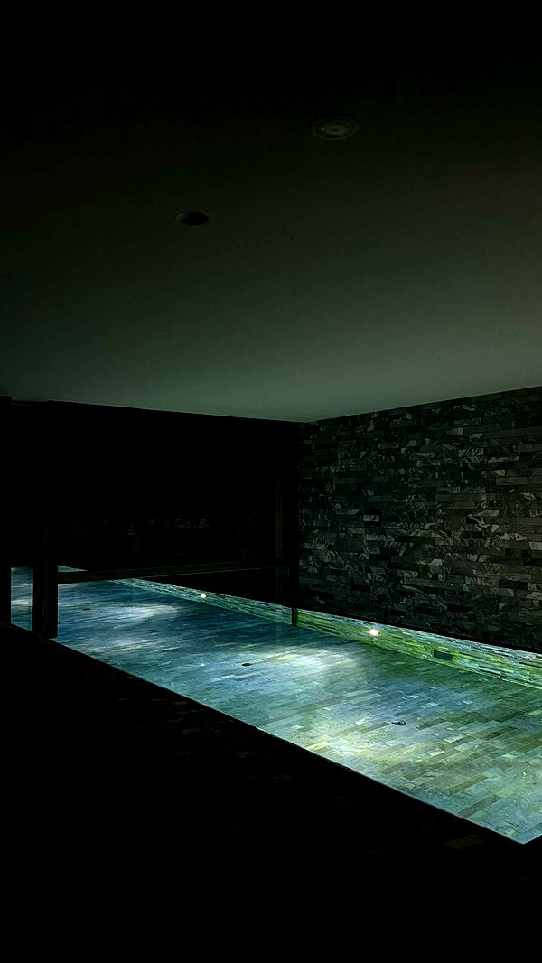 samantrasunny image ~ Altpins