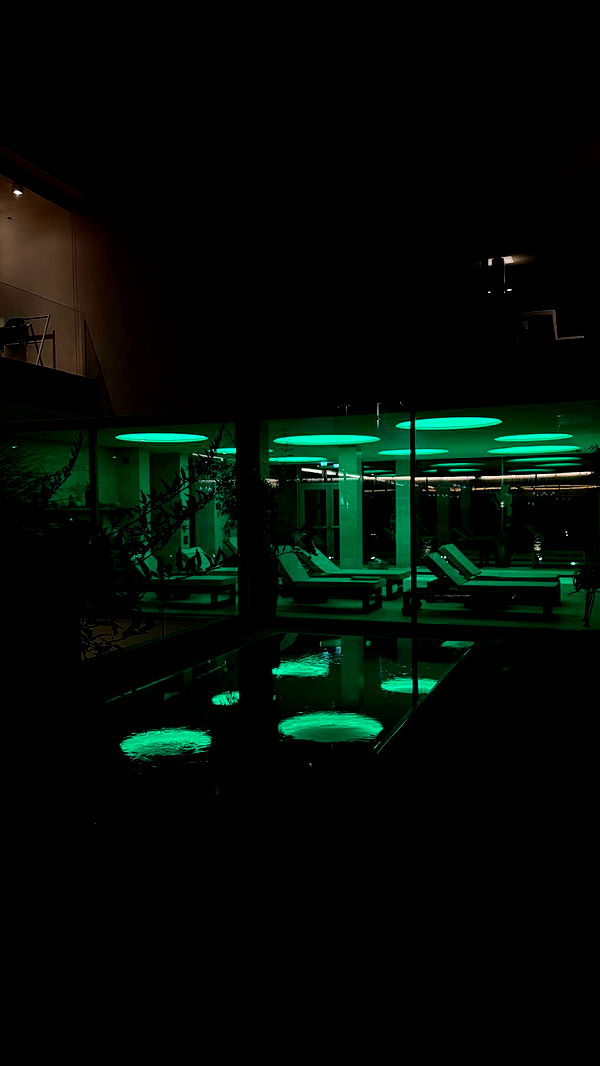 samantrasunny image ~ Altpins