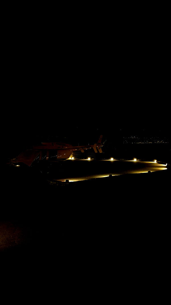 samantrasunny image ~ Altpins