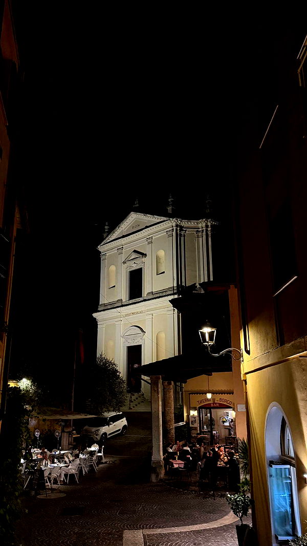 samantrasunny image ~ Altpins