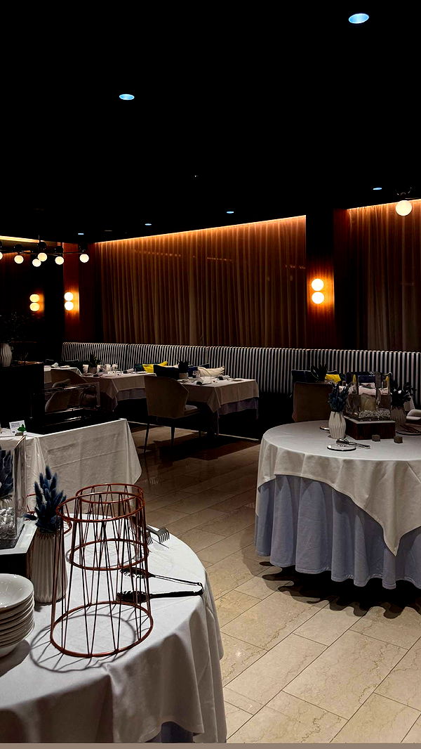 samantrasunny image ~ Altpins