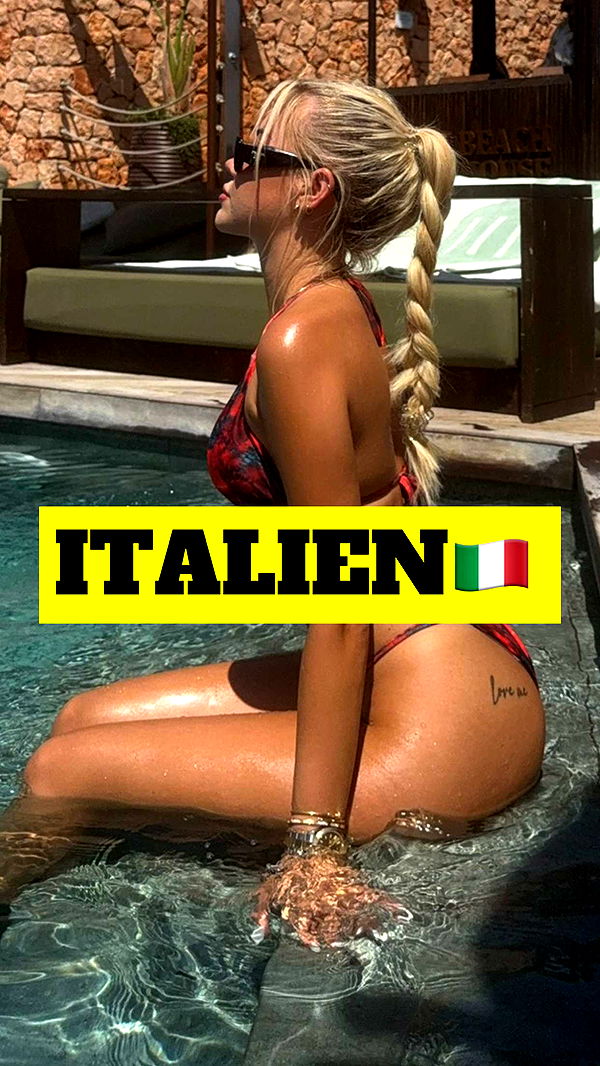 samantrasunny image ~ Altpins