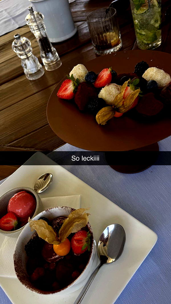 samantrasunny image ~ Altpins