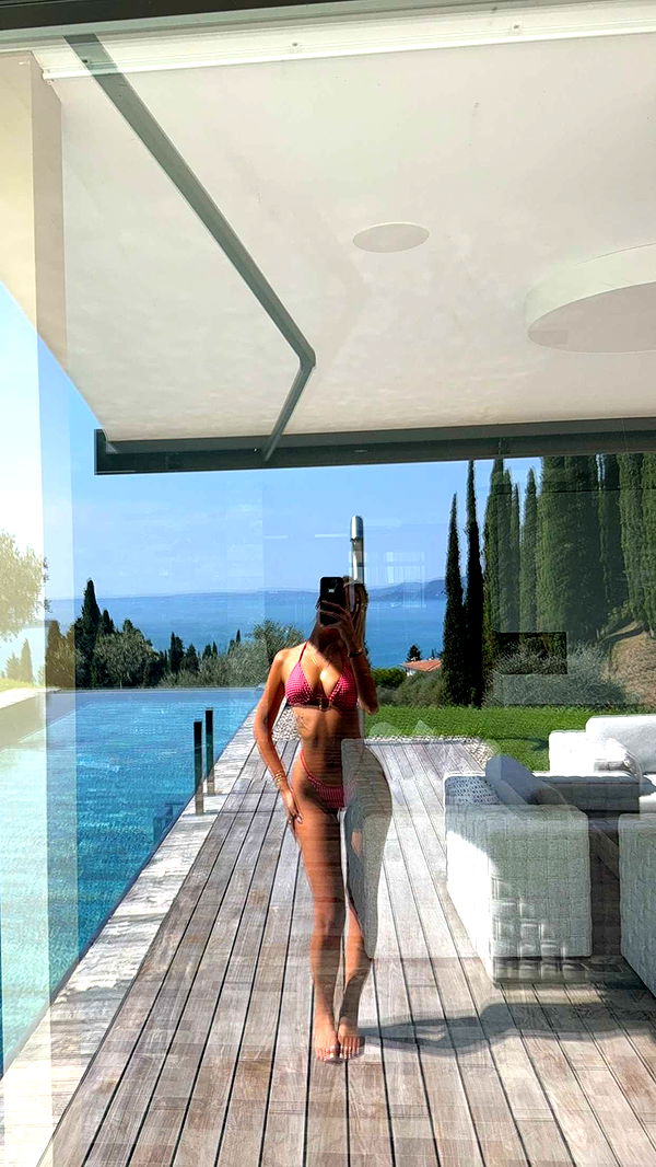 samantrasunny image ~ Altpins