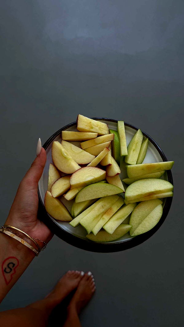 samantrasunny image ~ Altpins