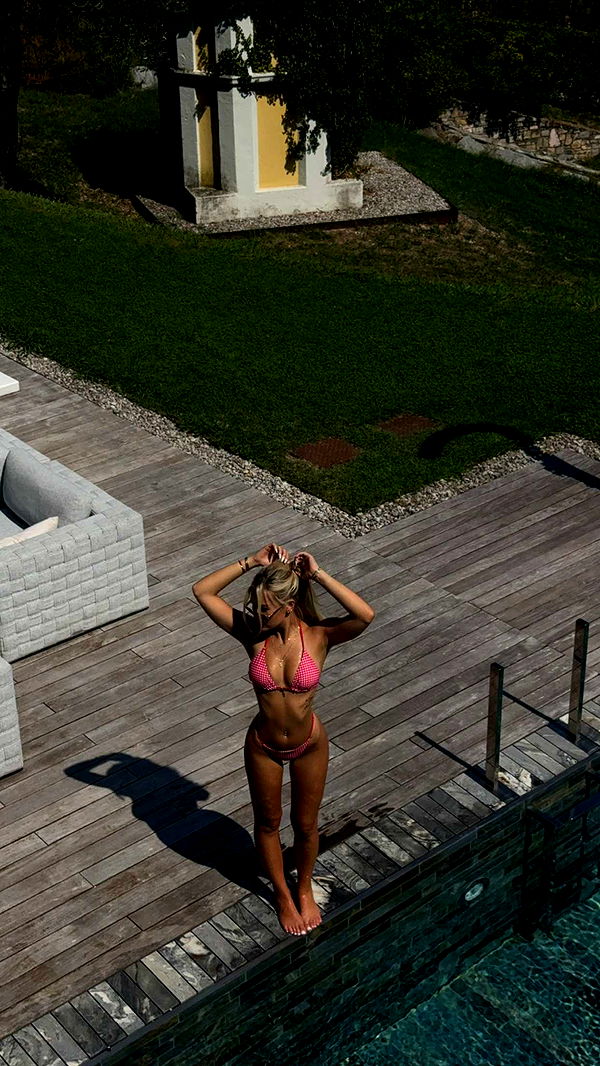 samantrasunny image ~ Altpins