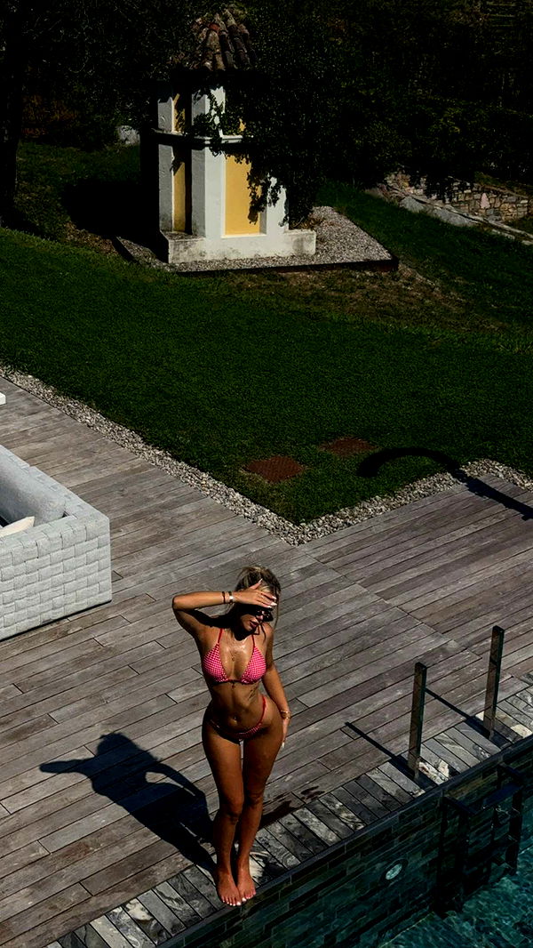 samantrasunny image ~ Altpins