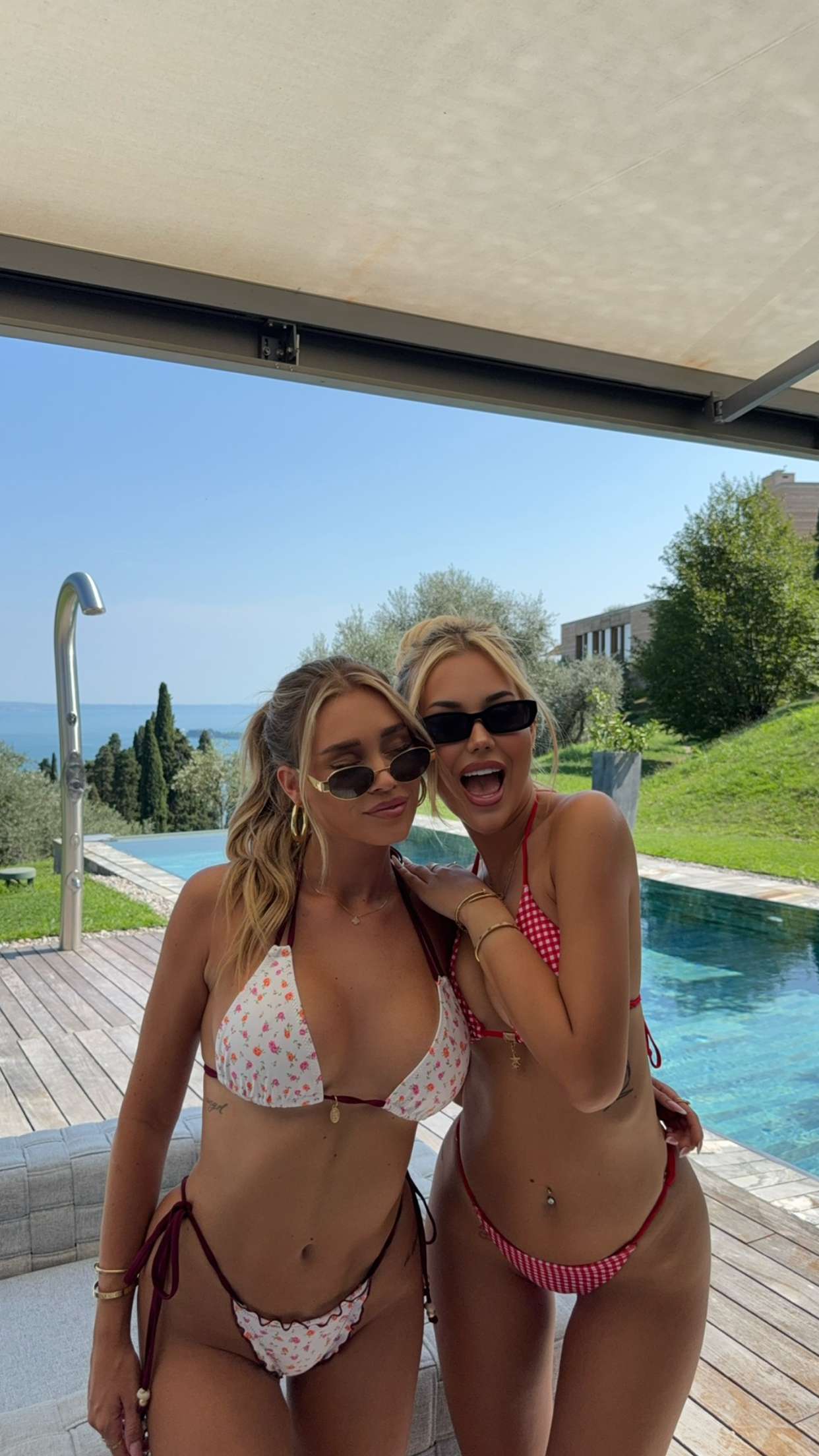 samantrasunny snapchat image archive image