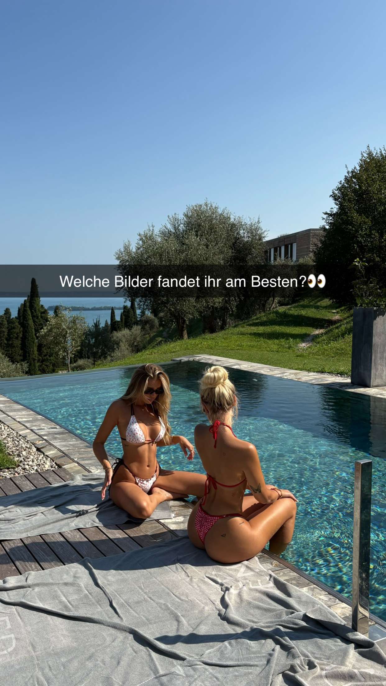 samantrasunny snapchat image archive image