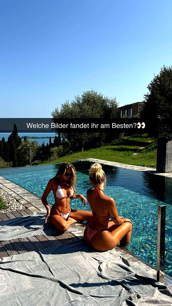 samantrasunny image ~ Altpins