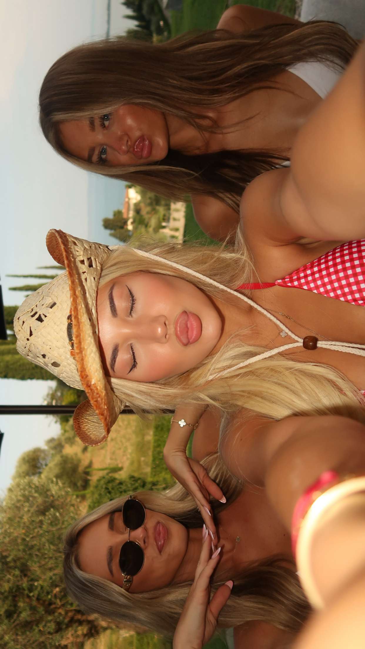 samantrasunny snapchat image archive image