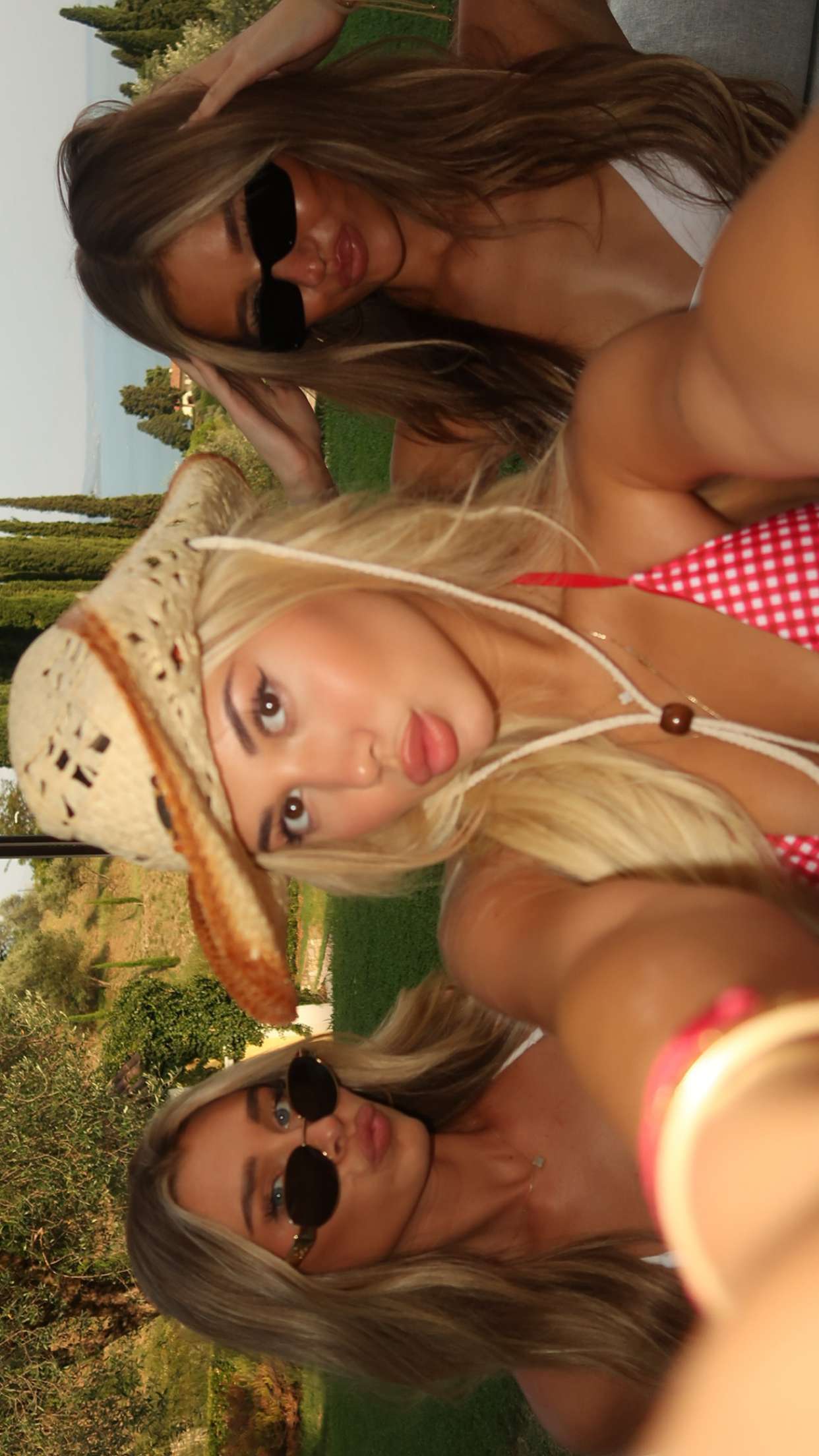 samantrasunny snapchat image archive image