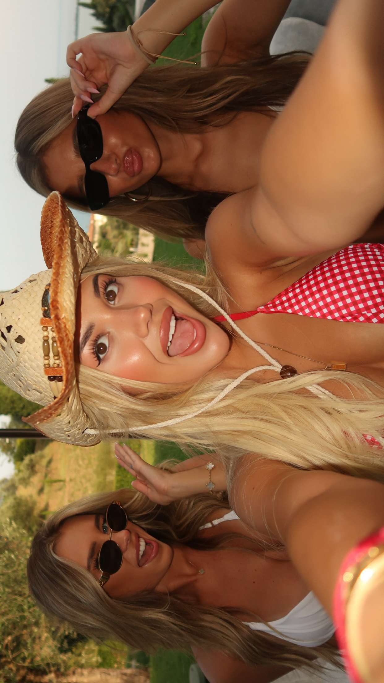 samantrasunny snapchat image archive image