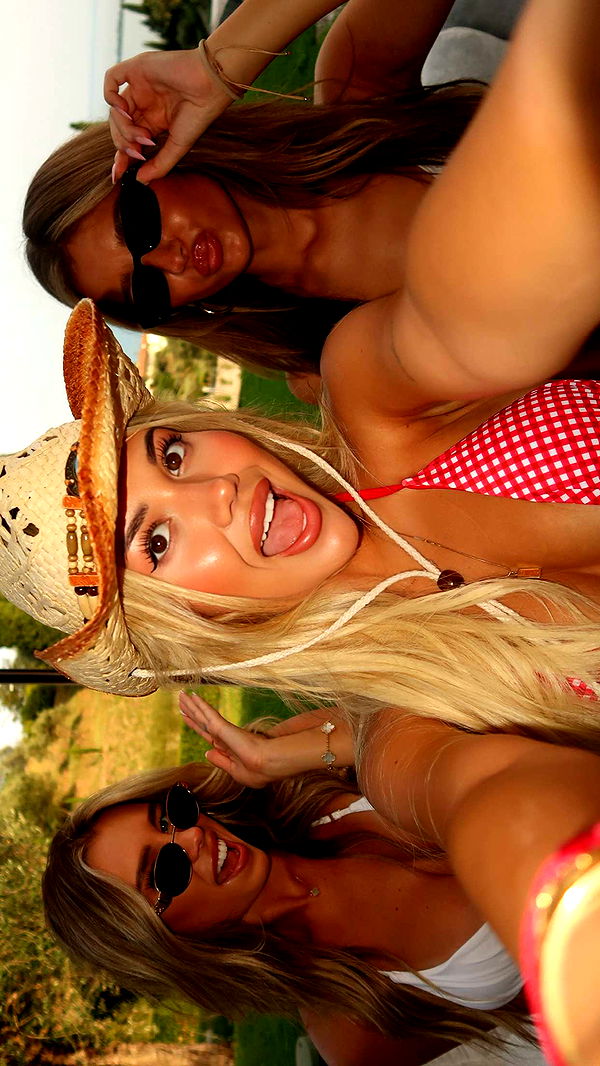 samantrasunny image ~ Altpins