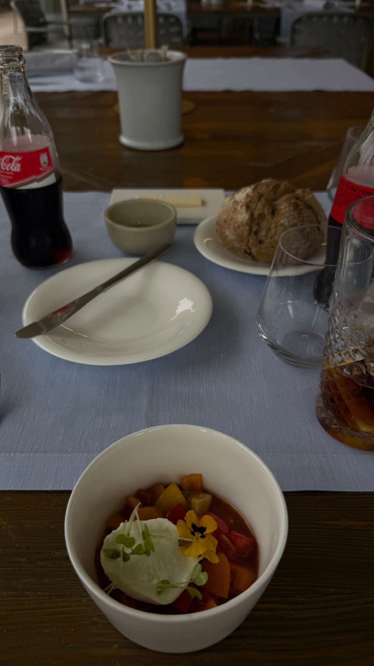 samantrasunny snapchat image archive image