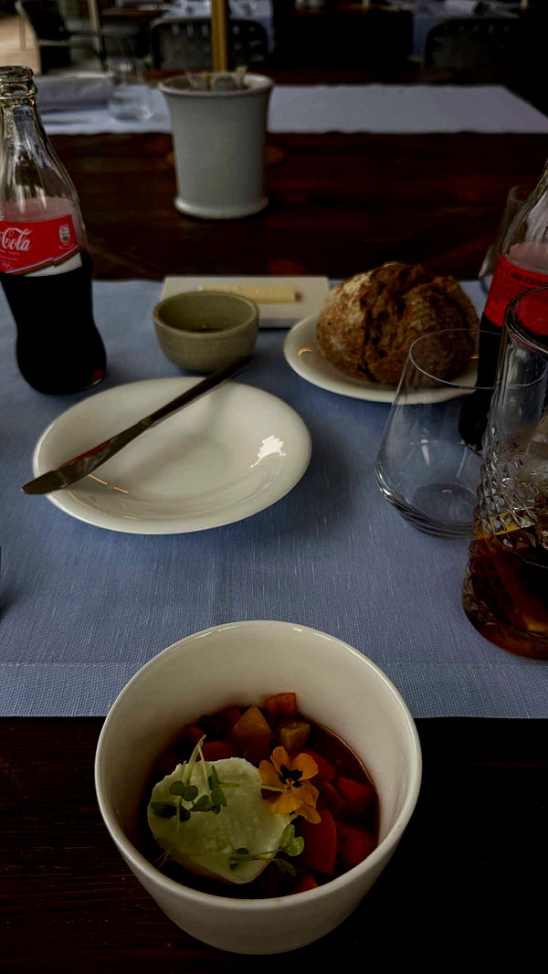 samantrasunny image ~ Altpins