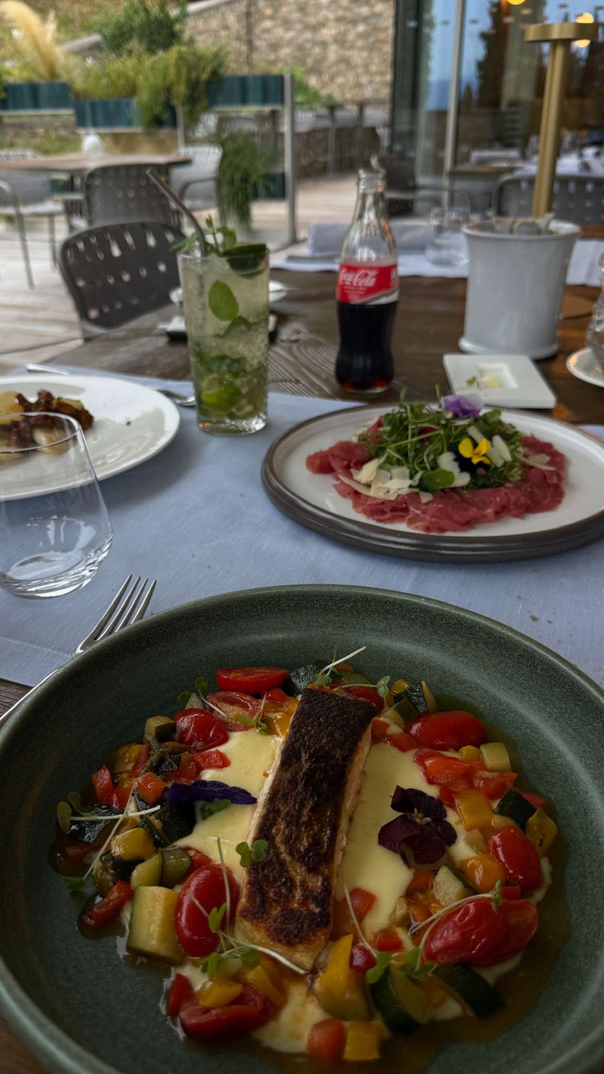 samantrasunny snapchat image archive image