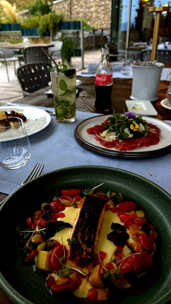 samantrasunny image ~ Altpins